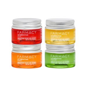 Build Your Own Lip Smoothie Set
