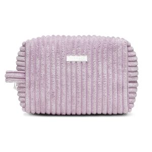 Fit It All Plush Case