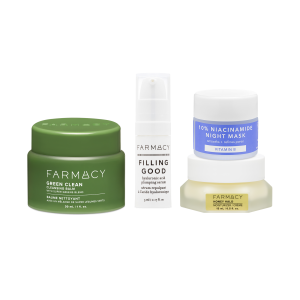 Glow Tomorrow Kit