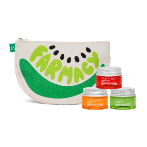 Juicy Lip Smoothie Trio