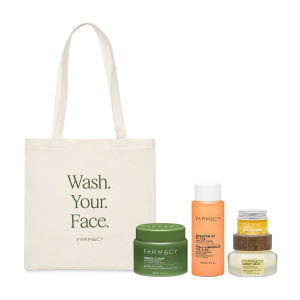 Ultimate Best-Sellers Kit
