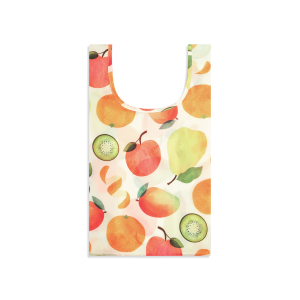 Farmacy Baby Baggu Tote