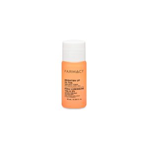 Brighten Up 3% TXA Toner Trial Size