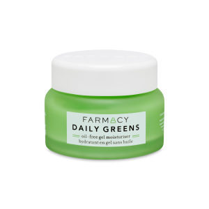 Daily Greens Oil-Free Gel Moisturizer