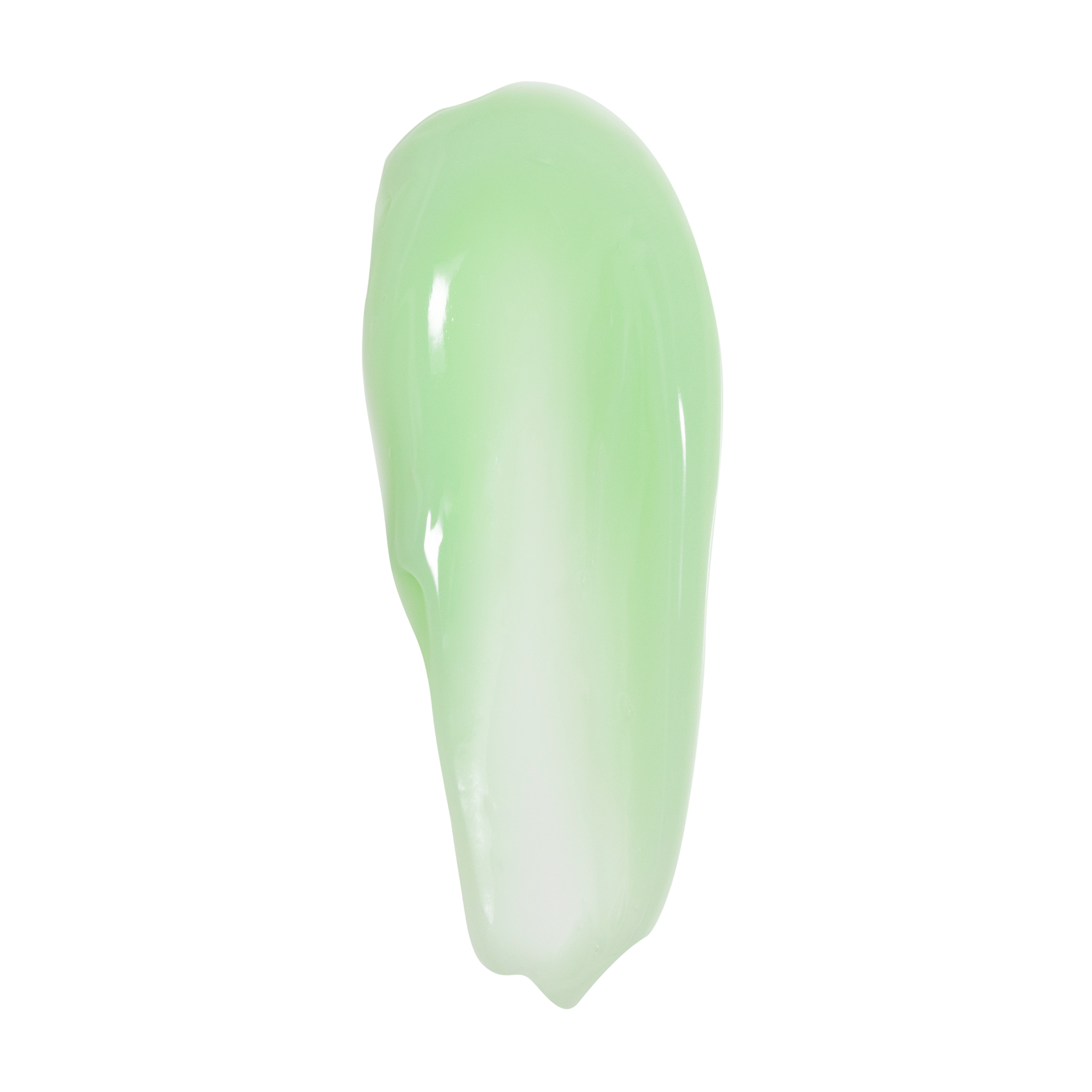 Daily Greens Oil-Free Gel Moisturizer - Image 2