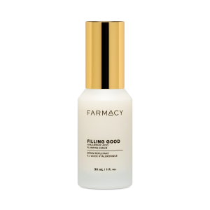 Filling Good Hyaluronic Acid Plumping Serum