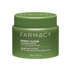 Green Clean Cleansing Balm Jumbo
