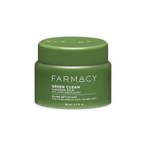 Green Clean Cleansing Balm Mini