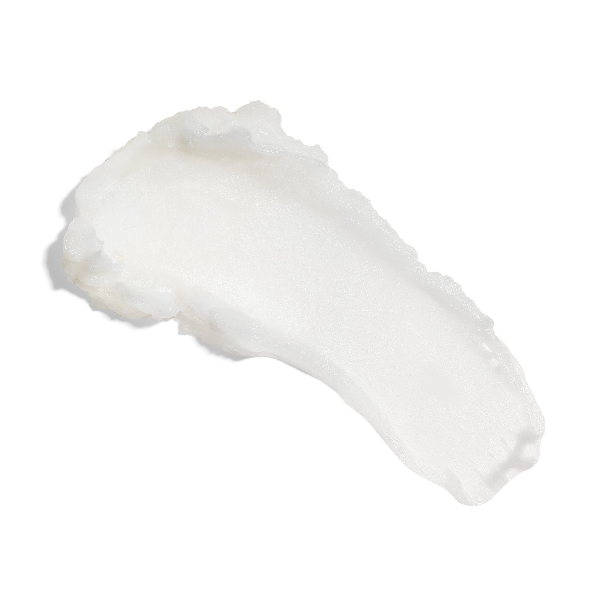 Green Clean Fragrance-Free Cleansing Balm Trial Size - Image 2