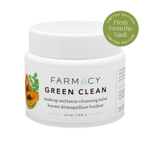 The Original Green Clean Cleansing Balm Jumbo