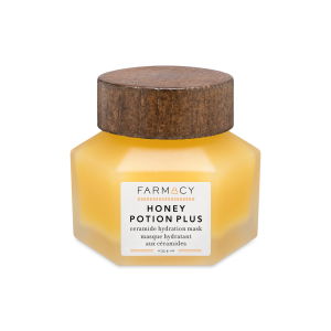 Honey Potion Plus