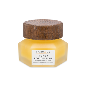 Honey Potion Plus Mini