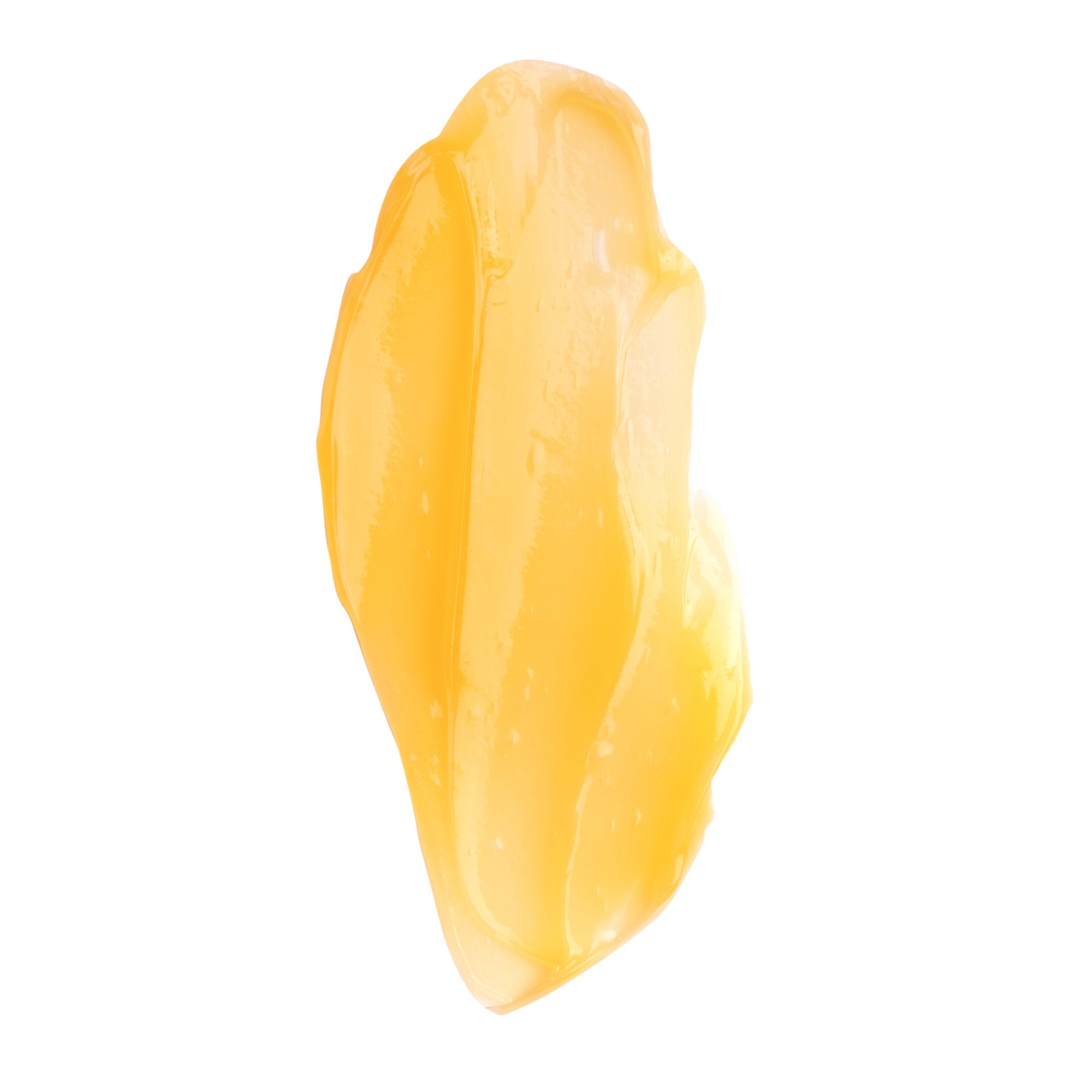 Honey Potion Plus - Image 2