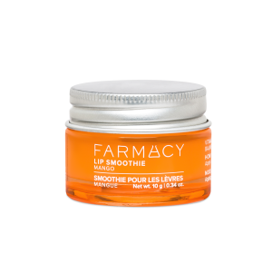 Mango Peptide Lip Smoothie
