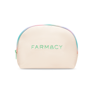 The Glow To Go Pouch