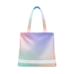 The Everywhere Canvas Tote