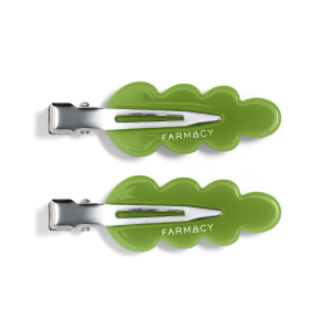 Moringa Creaseless Clips
