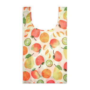 Farmacy Standard Baggu Tote