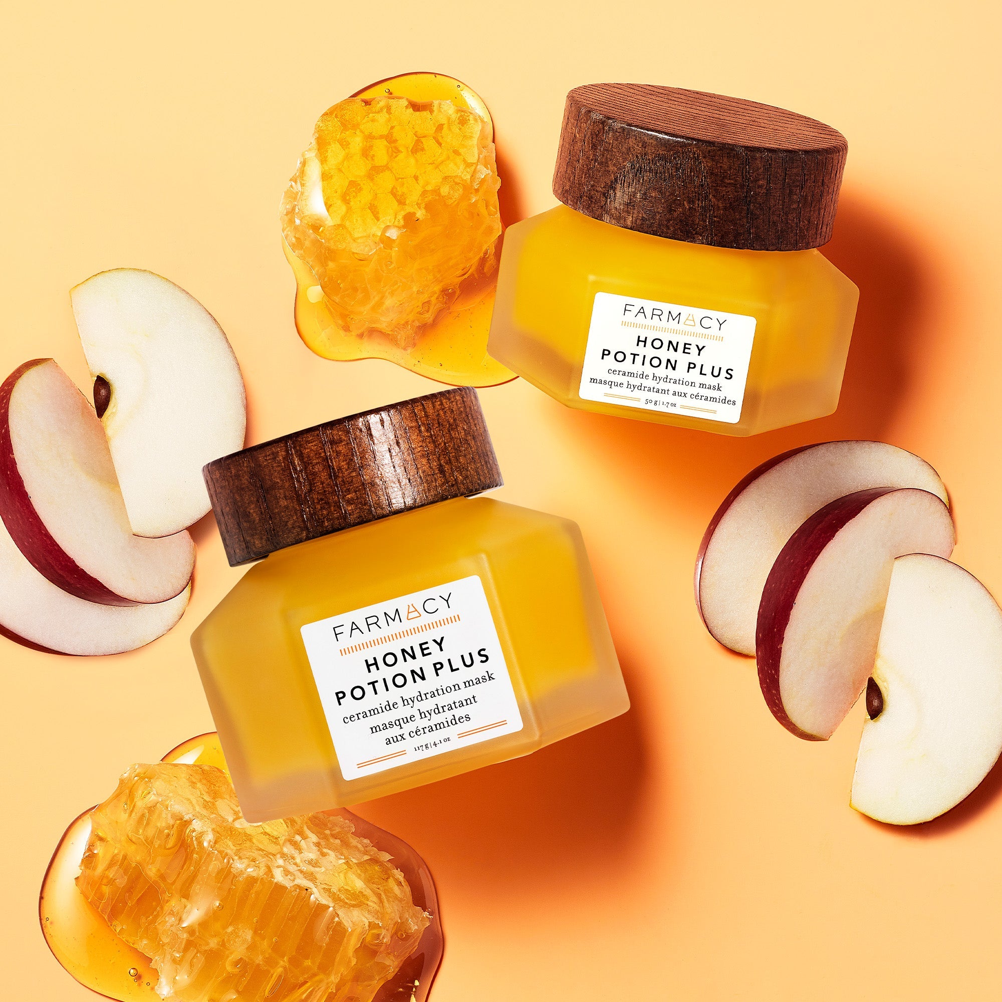 Honey Potion Plus - Image 6