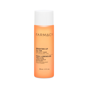Brighten Up 3% TXA Toner Mini
