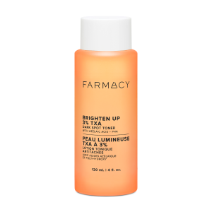 Brighten Up 3% TXA Toner