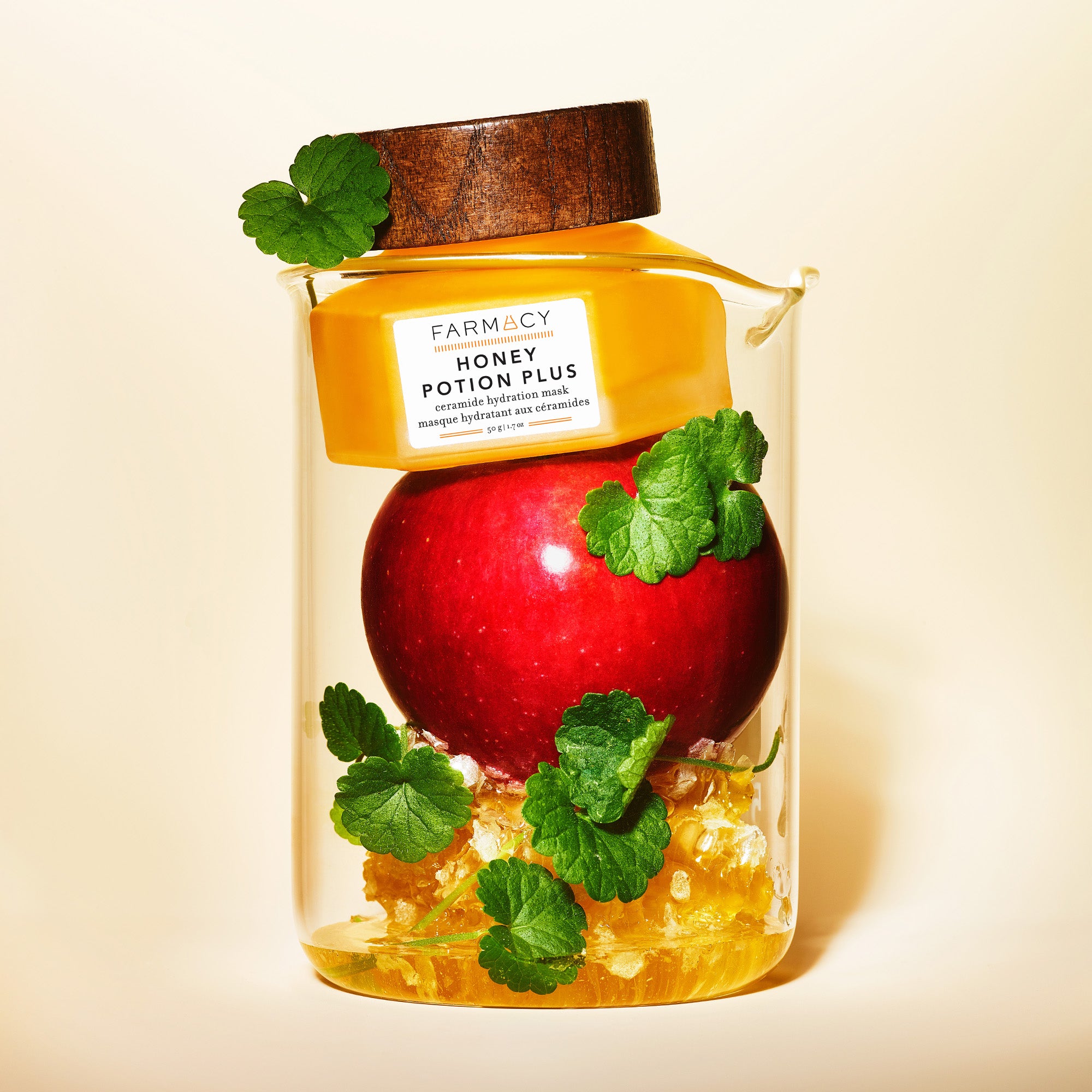Honey Potion Plus - Image 5